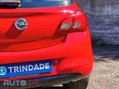 Opel Corsa 1.2 Color Edition