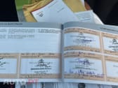 Citroen C3 1.2 VTi Exclusive