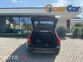 Volvo V60 2.0 T6 AWD TE Inscription Expression