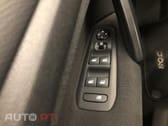 Peugeot 308 1.2 PureTech Access