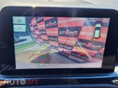 Ford Focus 1.0 EcoBoost Vignale Aut.