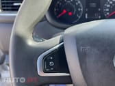 Renault Master 2.3 dCi L4 3.5T CD RD