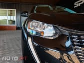 Peugeot 208 1.5 BlueHDi Active Business Pack
