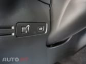 Volvo XC40 T2 Momentum Pro