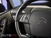 Citroen Grand C4 SpaceTourer 1.5 BlueHDi Origins