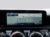 Mercedes-Benz A 250 I.V.A DEDUTIVEL e AMG