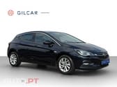 Opel Astra 1.0 Innovation S/S