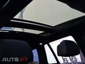 BMW X3 20 d xDrive Auto
