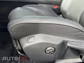 Peugeot 508 1.6 Hybrid GT Line e-EAT8