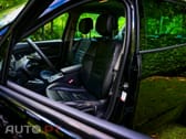 Renault Scénic 1.5 dCi Bose Edtion