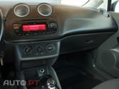 Seat Ibiza 1.2 TSI Style