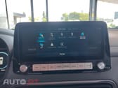 Hyundai Kauai EV 64 kWh Premium