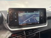 Peugeot 2008 1.2 PureTech Active