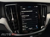 Volvo V60 2.0 T6 AWD TE Plus Bright