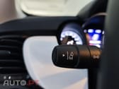 Fiat 500X 1.0 FireFly City Cross