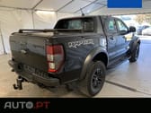 Ford Ranger 2.0 TDCi CD Raptor 4WD