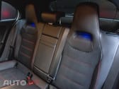 Mercedes-Benz A 180 d AMG Line Aut.