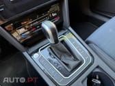 Volkswagen Passat TSI Plug-In GTE I.V.A DEDUTIVEL