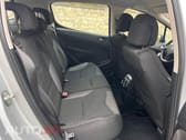 Peugeot 308 1.6 HDI 110cv