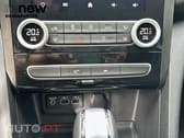 Renault Mégane Techno TCe 140 EDC