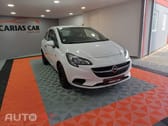 Opel Corsa 1.3 CDTi