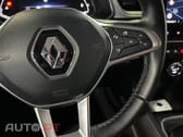 Renault Captur 1.0 TCe Techno