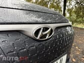 Hyundai Kauai EV 39 kWh Premium