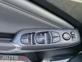 Nissan Juke 1.0 DIG-T N-Connecta