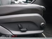 Mercedes-Benz C 300 de T 9G-TRONIC AMG Line