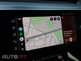 Audi E-Tron 55 quattro S line