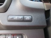 Nissan Leaf Tekna Two Tone