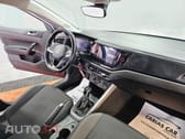 Volkswagen Polo 1.0 TSI Urban DSG