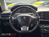 Peugeot 308 SW 1.2 PureTech Active Pack