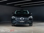 Mercedes-Benz GLA 250 e 8G-DCT AMG Line