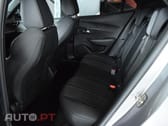 Peugeot 2008 1.5 BlueHDi GT EAT8