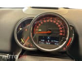 MINI Countryman Cooper SE All4