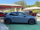Volkswagen Id.3 Pro Performance 1st Plus