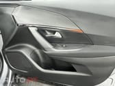 Peugeot 2008 1.2 PureTech Active