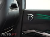 BYD Atto 3 60.48 kWh Comfort