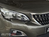 Peugeot 3008 1.2 PureTech Allure
