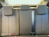 Peugeot 208 1.2 Hybrid Style e-DCS6
