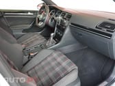 Volkswagen Golf 2.0 TSi GTi DSG