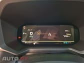 Dacia Bigster HYBRID 155 Journey