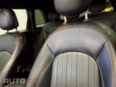 MINI Cooper Cooper S Aut.