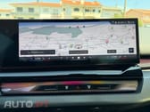 BMW 530 e Pack Desportivo M Pro