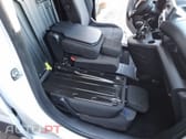 Citroen Berlingo 1.5 BlueHDi XL Club