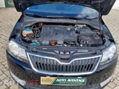 Skoda Rapid 1.6 TDI ACTIVE