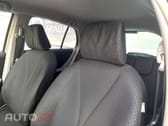 Toyota Yaris 1.0 VVT-i Comfort+AC