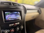 Mercedes-Benz SLK 200 K