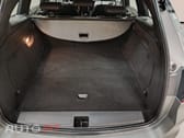 Opel Astra Sports Tourer 1.5 D GS Line 